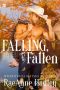 [The Davenport Cowboys 01] • Falling, Fallen · Reese